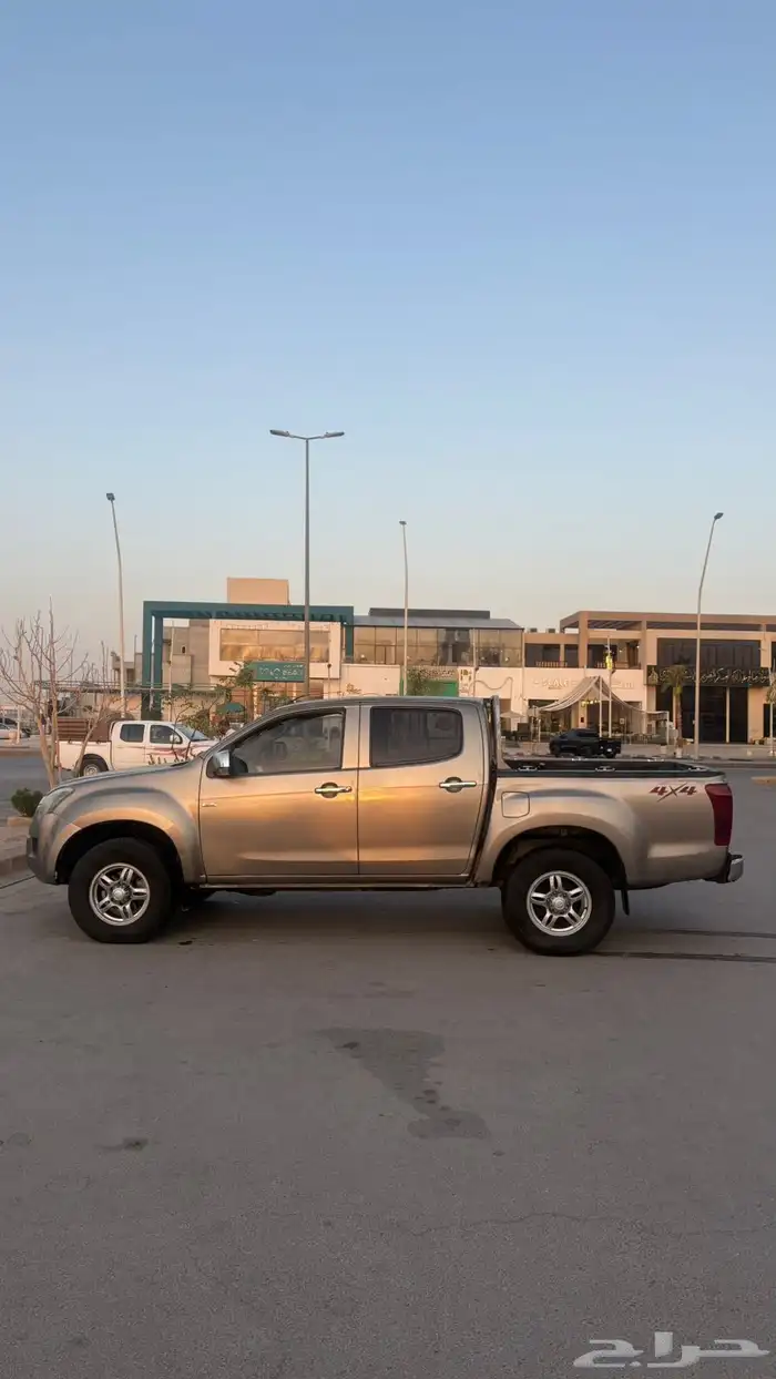 سيزو ديماكس 2016 الخرج 4
