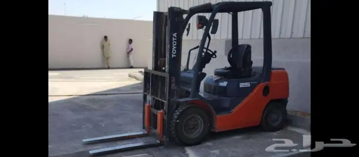 القصيم بريده 0