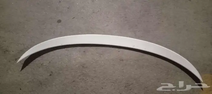 جناح خلفي النترا 2