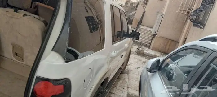 جيب اكسبلور 2007 7