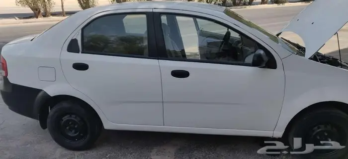 افيو للبيع 2006 2