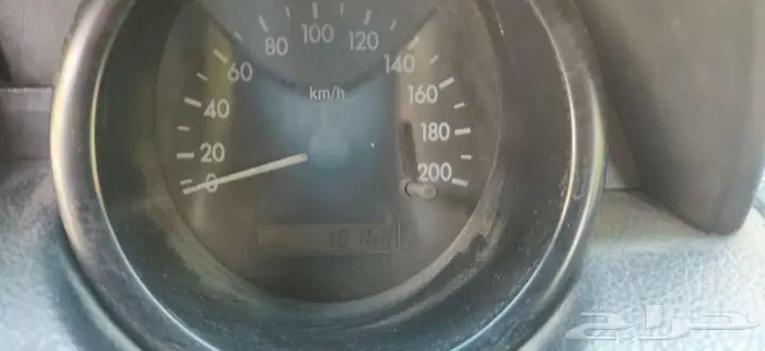 افيو للبيع 2006 4