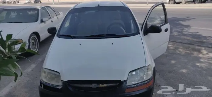 افيو للبيع 2006 1