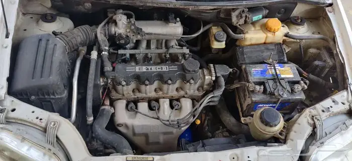 افيو للبيع 2006 13