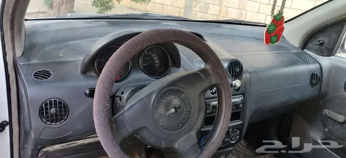 افيو للبيع 2006 10