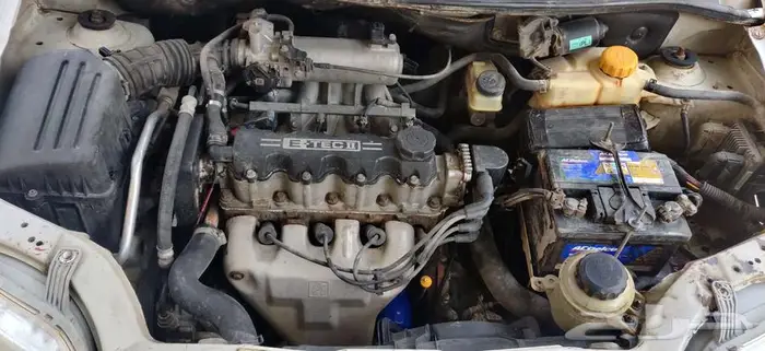 افيو للبيع 2006 14