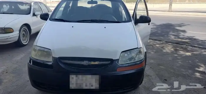 افيو للبيع 2006 7