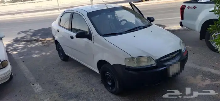 افيو للبيع 2006 0