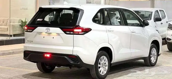 تتوفر فئات انوفا 2025 اصفارلمبيعات النقدوالبنوك بأقل ربح0.35 9