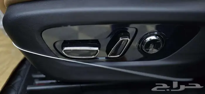 جي اي اس جاك GS8 2026 11