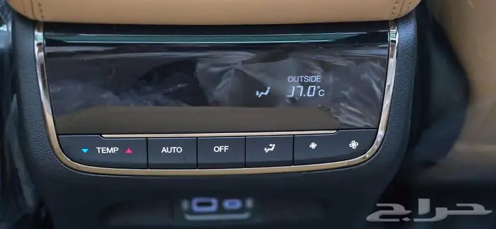 جي اي اس جاك GS8 2026 10