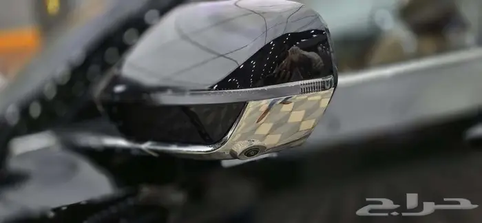 جي اي اس جاك GS8 2026 14
