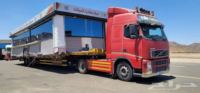لوبد في جيزان لوبد للايجار 3