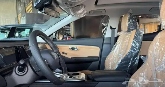 جاك ام زوم 2025 سعر رمزي 71 الف مستحيل تلقى ارخص منه 3