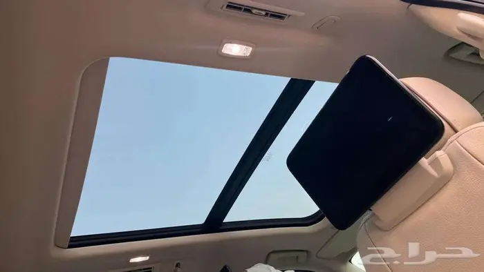 جي ام سي يوكن 2023 ديتالي فل كامل 18