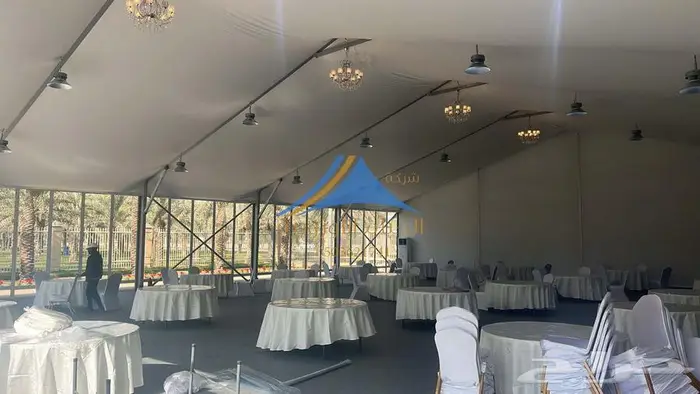 بيع الخيام الأوروبية في السعودية 1741 362 050جدة   الرياض 0