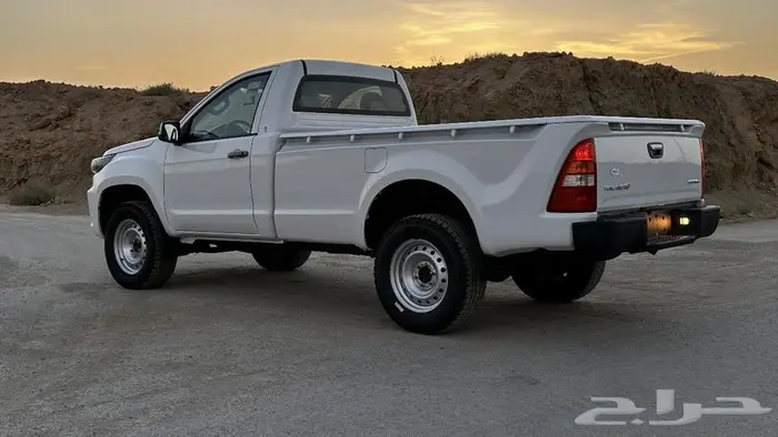 ونيت فوتون غماره 8