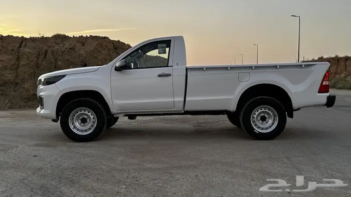 ونيت فوتون غماره 2