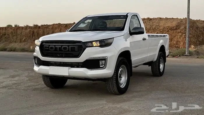 ونيت فوتون غماره 0