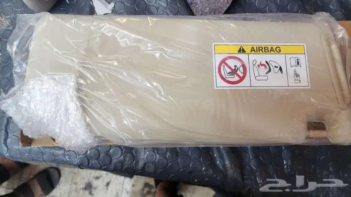 إصلاح ديكورات جمس تاهوا سيرا يوكن سلفرادو 10