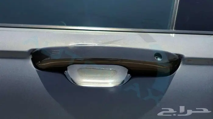 جيب جراند شيروكي لاريدو 2024 خليجي اصفار مع ضمان الوكيل 22