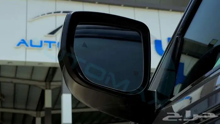 جيب جراند شيروكي لاريدو 2024 خليجي اصفار مع ضمان الوكيل 23