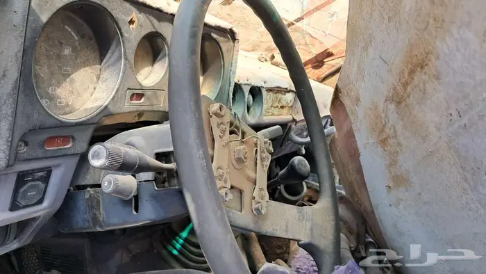 قطع صالون قديم من 89 وتحت 82