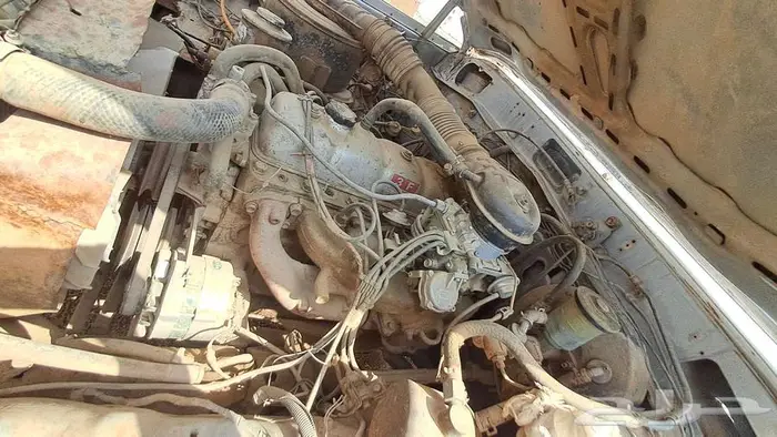 قطع صالون قديم من 89 وتحت 85