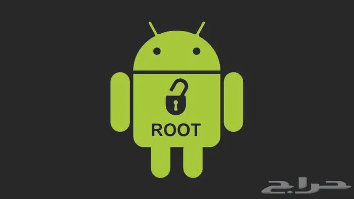 عمل روت لأجهزة سامسونج وون بلس وتثبيت الموقع عن بعد للالعاب 0