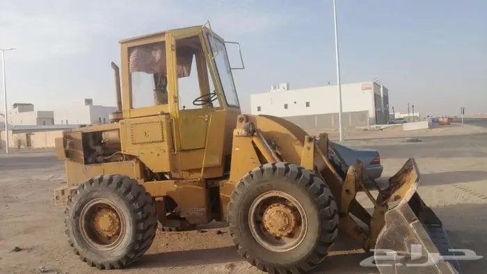 للبيع شيول 920 2