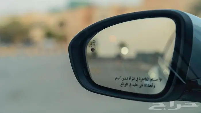رينو تاليسمان 2017 فل كامل 10