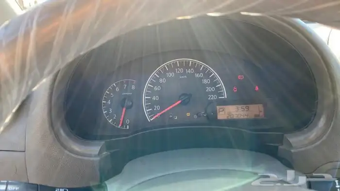 نيسان صني 2020 12