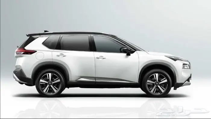 كداد من الطائف الي مكه وجده 0