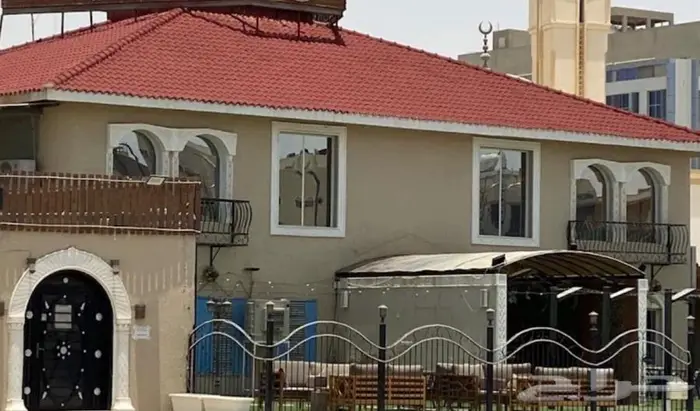 للإيجار فرصة لإصحاب المطاعم بالخرج موقع مميز مطعم او شركه 0