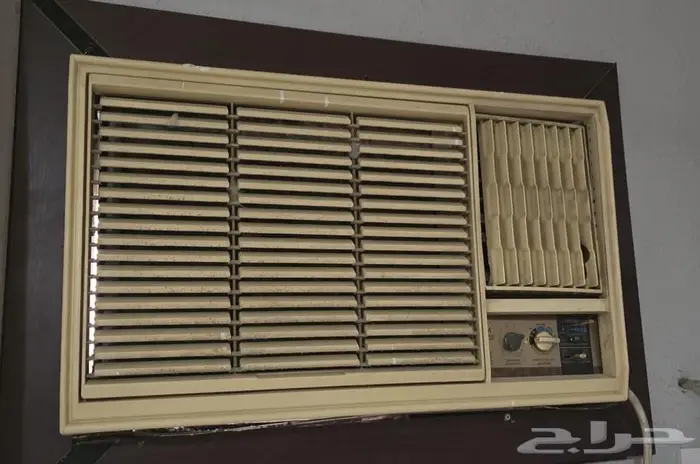 أثاث وأجهزة كهربائية مستعملة 9