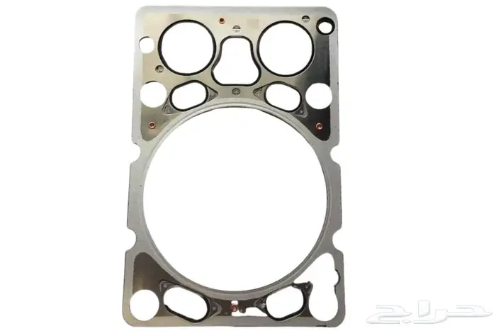 Engine Parts قطع غيار محرك Weichai WP12.460 أصلية وكاملة 2