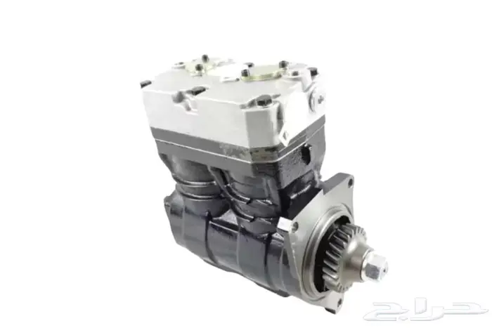 Engine Parts قطع غيار محرك Weichai WP12.460 أصلية وكاملة 4