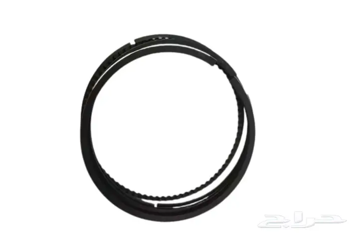 Engine Parts قطع غيار محرك Weichai WP12.460 أصلية وكاملة 3