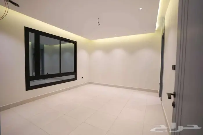 شقق 3 غرف فاخرة بحي المروة   موقع قريب وكل الخدمات حولك 8