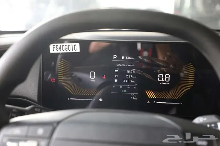 حصري كيا k41600 موديل 2026 كاش وتقسط من راتب 4000 10