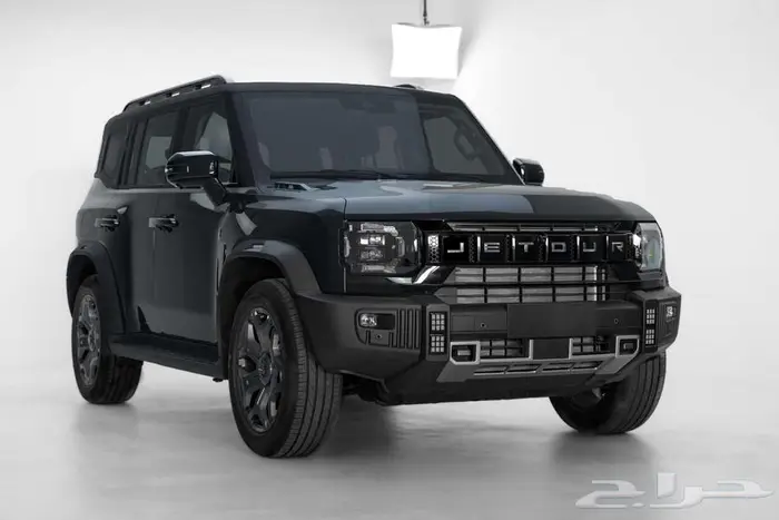 جيترو T2لاكجري هايبرد كفاءة الوقود 99.99 كليو للتر 0