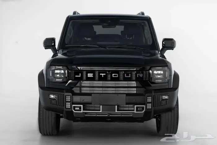 جيترو T2لاكجري هايبرد كفاءة الوقود 99.99 كليو للتر 2