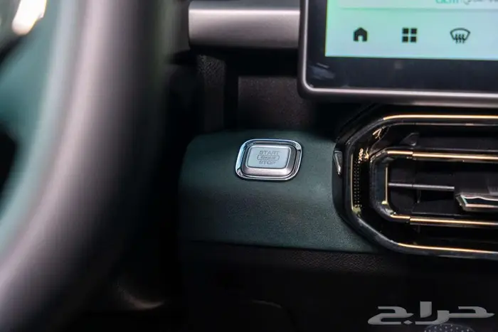 جيترو T2لاكجري هايبرد كفاءة الوقود 99.99 كليو للتر 11