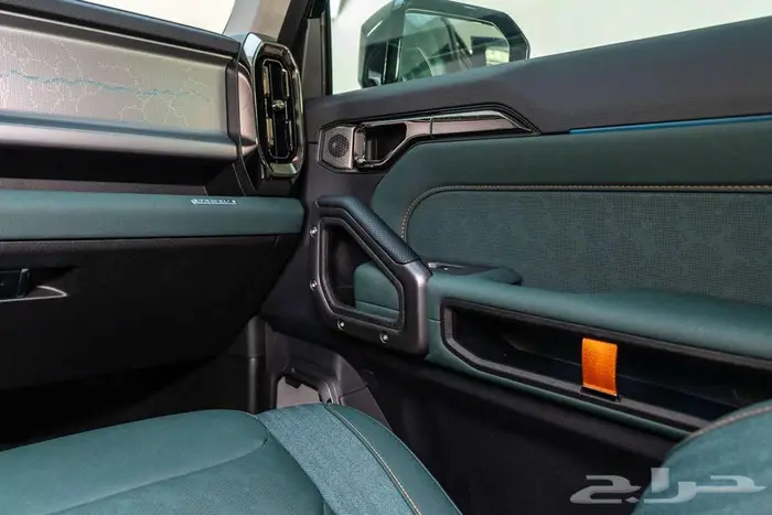 جيترو T2لاكجري هايبرد كفاءة الوقود 99.99 كليو للتر 13