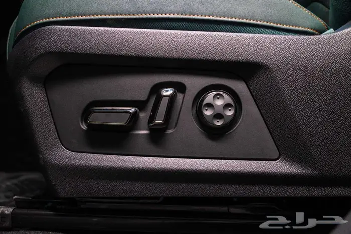 جيترو T2لاكجري هايبرد كفاءة الوقود 99.99 كليو للتر 6