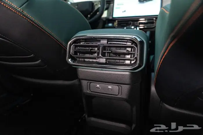 جيترو T2لاكجري هايبرد كفاءة الوقود 99.99 كليو للتر 14