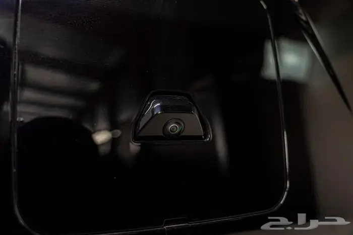 جيترو T2لاكجري هايبرد كفاءة الوقود 99.99 كليو للتر 18