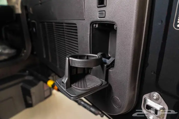 جيتور T2 لاكجري هايبرد 2026 تحدي اقل سعر في المملكة 18