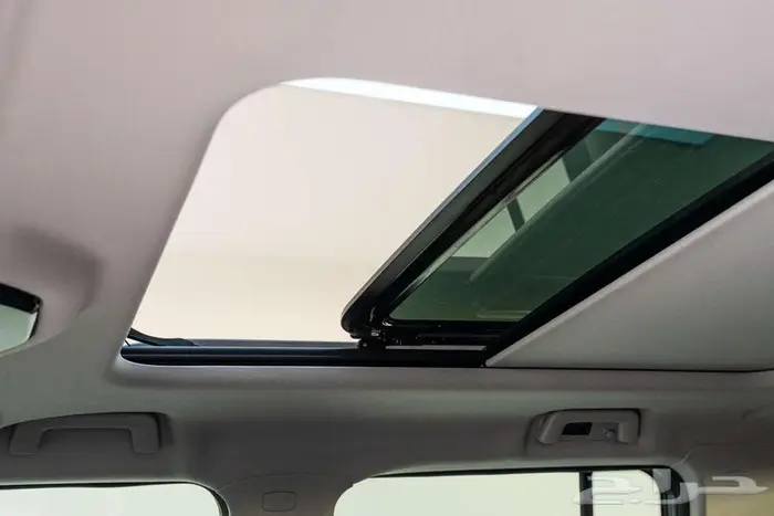 جيتور T2 لاكجري هايبرد 2026 تحدي اقل سعر في المملكة 20