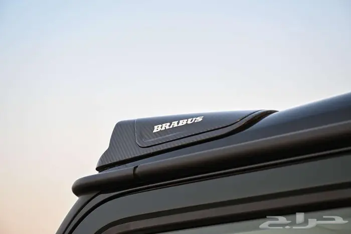 شركة البريمي لسيارات مرسيدس برابس 11